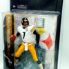 2010 Target Elite Ben Roethlisberger 1pc (3)
