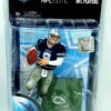 2010 Target-Elite Exclusive Tony Romo 1pc (1)