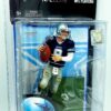 2010 Target-Elite Exclusive Tony Romo 1pc (2)