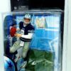 2010 Target-Elite Exclusive Tony Romo 1pc (3)