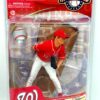 2011 McFarlane Chase Stephen Strasburg (1)