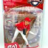 2011 McFarlane Chase Stephen Strasburg (2)