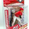 2011 McFarlane Chase Stephen Strasburg (3)