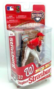 2011 McFarlane Chase Stephen Strasburg (3)