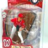 2011 McFarlane Chase Stephen Strasburg (4)