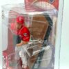2011 McFarlane Chase Stephen Strasburg (5)