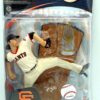 2011 McFarlane S-27 Tim Lincecum Champ (1)