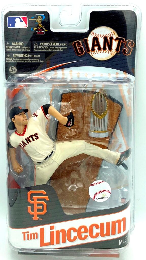 2011 McFarlane S-27 Tim Lincecum Champ (1)