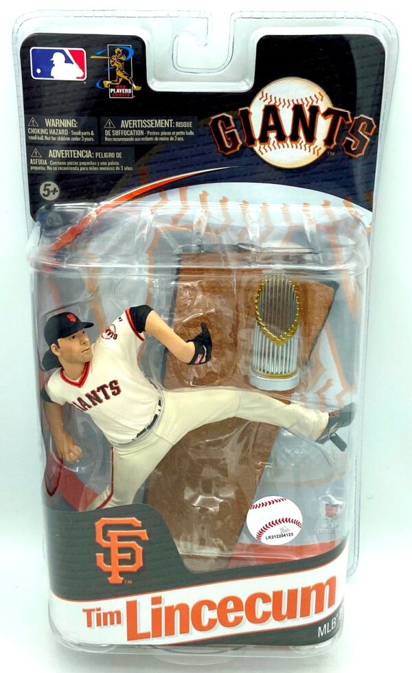 2011 McFarlane S-27 Tim Lincecum Champ (2)
