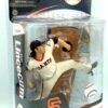 2011 McFarlane S-27 Tim Lincecum Champ (3)