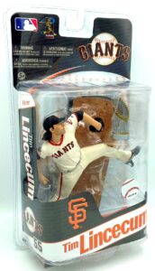 2011 McFarlane S-27 Tim Lincecum Champ (3)