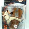 2011 McFarlane S-27 Tim Lincecum Champ (4)