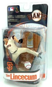 2011 McFarlane S-27 Tim Lincecum Champ (4)