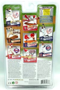 2011 McFarlane S-27 Tim Lincecum Champ (5)