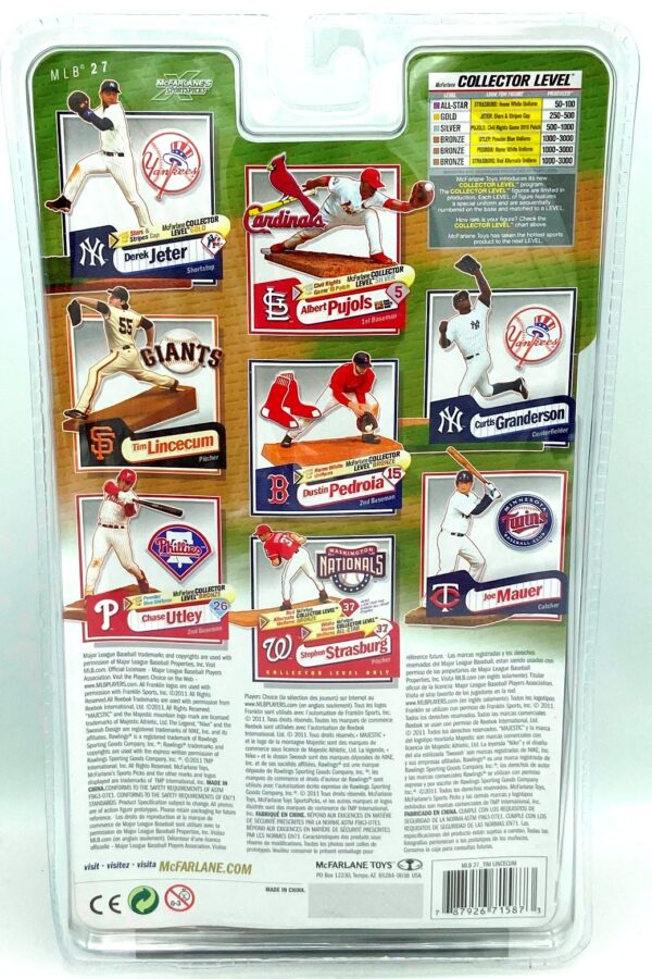 2011 McFarlane S-27 Tim Lincecum Champ (5)