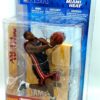 2011 NBA S-19 Lebron James Heat Chase-BLK (4)