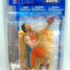 2011 NBA S-19 Steve Nash Phoenix Suns (2)