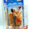 2011 NBA S-19 Steve Nash Phoenix Suns (3)