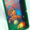 1992 RJRTC Joe Camel Lights Ash Tray (2) 1992 RJRTC Joe Camel Lights Ash Tray (2)