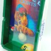 1992 RJRTC Joe Camel Lights Ash Tray (3) 1992 RJRTC Joe Camel Lights Ash Tray (3)