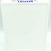 1992 RJRTC Joe Camel Lights Ash Tray (8) 1992 RJRTC Joe Camel Lights Ash Tray (8)