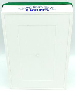 1992 RJRTC Joe Camel Lights Ash Tray (8)