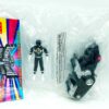 1995 McDonald Power Rangers The Movie Black Ranger (3)