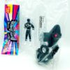 1995 McDonald Power Rangers The Movie Black Ranger (5)