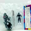 1995 McDonald Power Rangers The Movie Black Ranger (6)