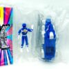 1995 McDonald Power Rangers The Movie Blue Ranger (3)