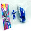 1995 McDonald Power Rangers The Movie Blue Ranger (4)