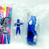 1995 McDonald Power Rangers The Movie Blue Ranger (5)