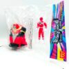 1995 McDonald Power Rangers The Movie Red Ranger (4)