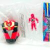1995 McDonald Power Rangers The Movie Red Ranger (5)