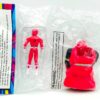 1995 McDonald Power Rangers The Movie Red Ranger (6)