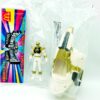 1995 McDonald Power Rangers The Movie White Ranger (5)