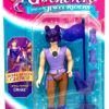 1995 Princess Gwenevere DRAKE (open) (1)