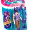 1995 Princess Gwenevere DRAKE (open) (3)
