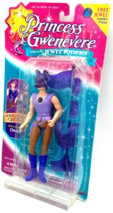 1995 Princess Gwenevere DRAKE (open) (4)