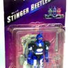 1997 BeetleBorgs Blue Stinger BeetleBorg Open (3)