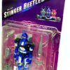 1997 BeetleBorgs Blue Stinger BeetleBorg Open (4)