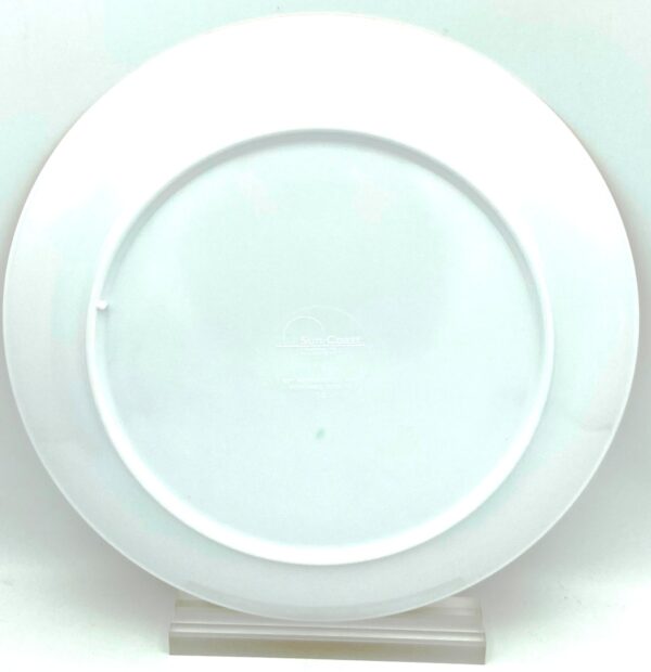 1997 McDonald Disney Hercules The Muses Plate (3) 1997 McDonald Disney Hercules The Muses Plate (3)