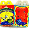1998 MD A Bug's Life Slim-Dim Box(1)