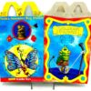 1998 MD A Bug's Life Slim-Dim Box(2)