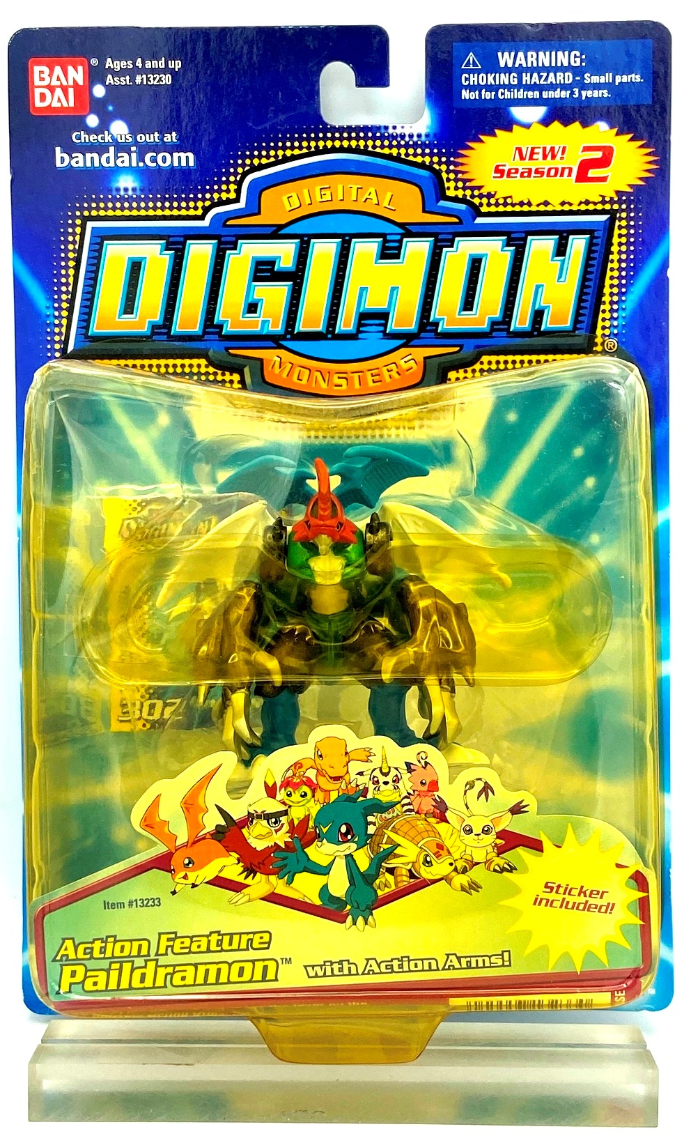 vintage-1999-season-2-original-series-2-digital-monsters-paildramon