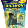 2000 Digimon Deluxe BlackWarGreymon (4)