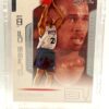 2001 Flair Class 01 Richard Jefferson RC #109 (1)