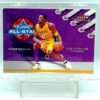 2002 Fleer All Star Kobe Bryant #8 (1)