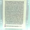 2002 UD Kobe Bryant-Kevin Garnett Card (2)