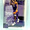 2002 UD MVP Kobe Bryant #79 (1)